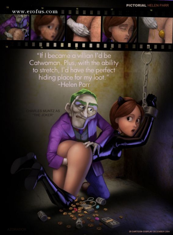 picture 06.png