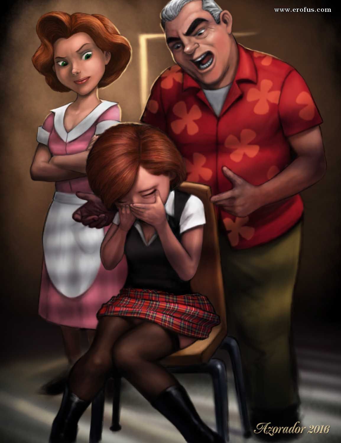 picture 12.jpg