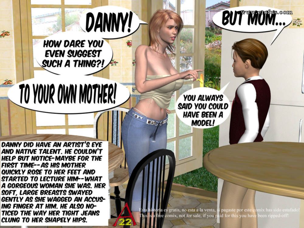 picture 04.jpg
