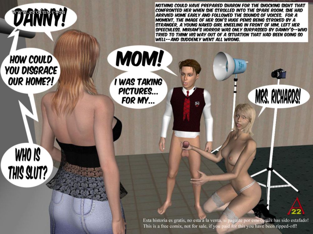 picture 11.jpg