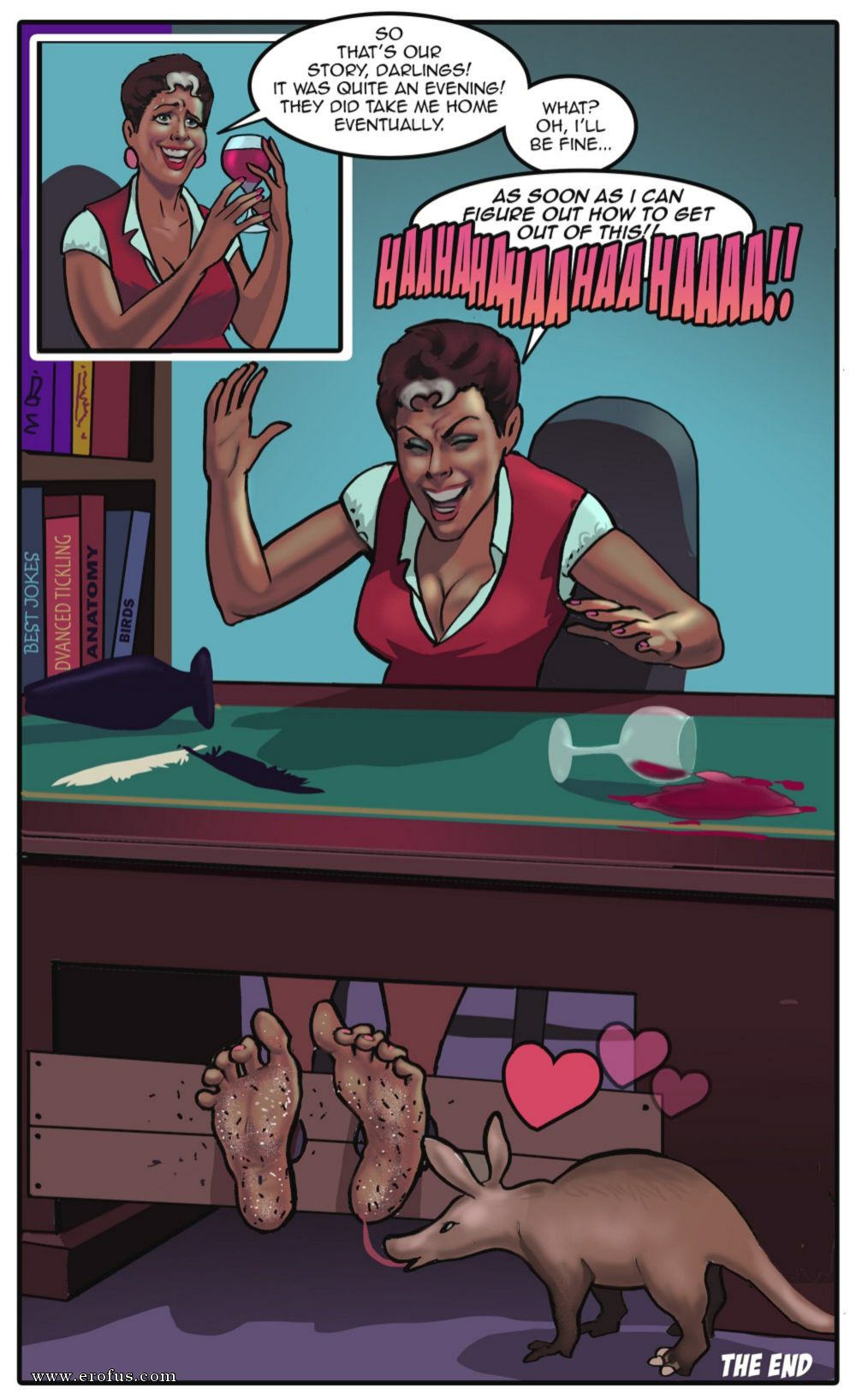 picture 14.png