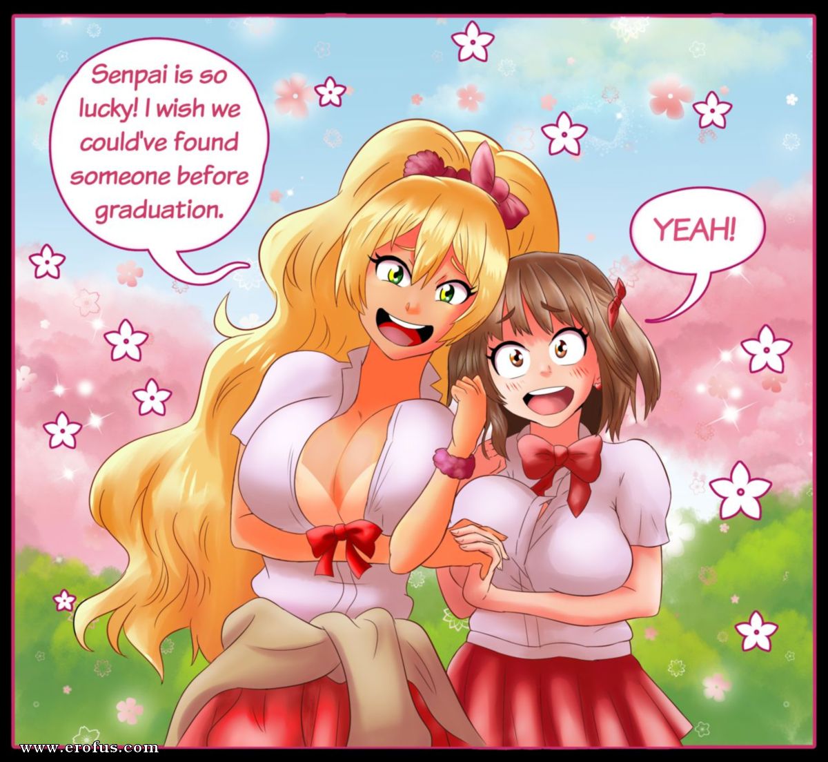 picture 18.jpg
