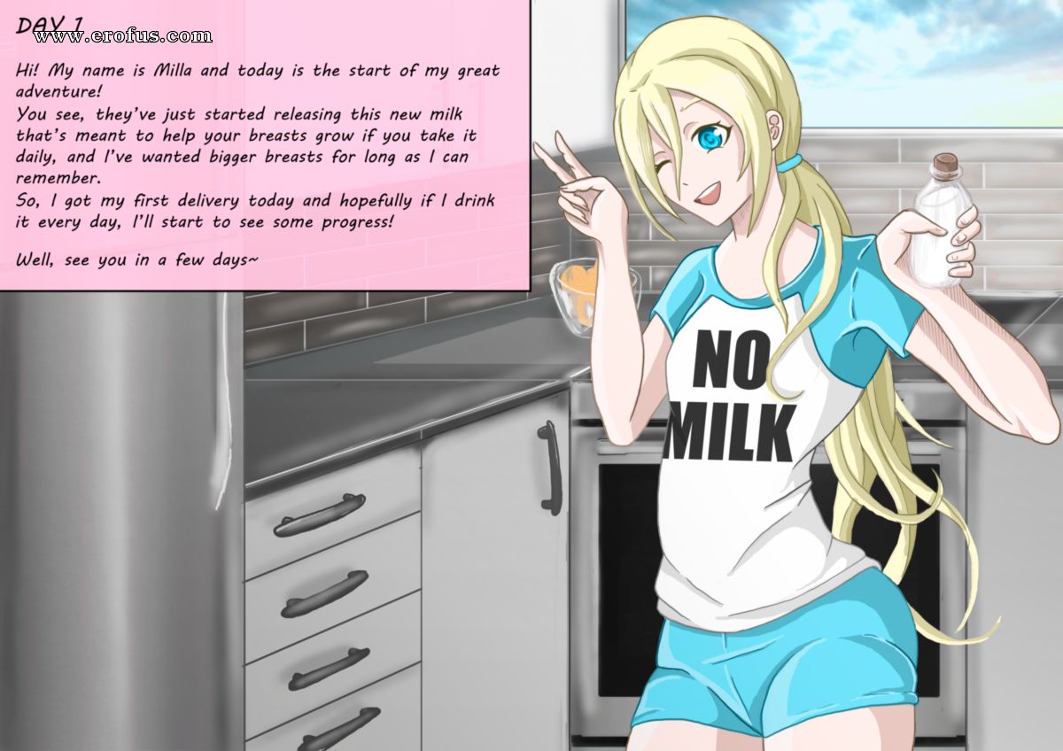 picture 01.png