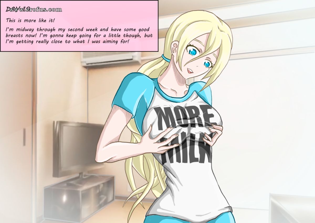picture 03.png