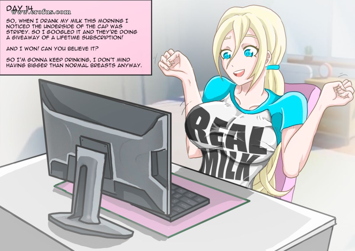 picture 04.png