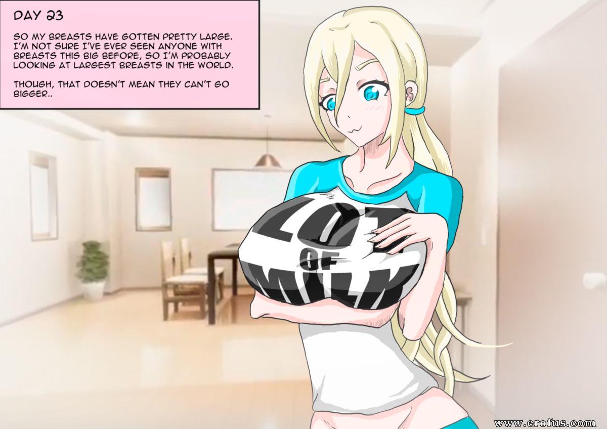 picture 05.png