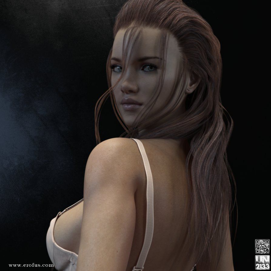 picture 14.jpg