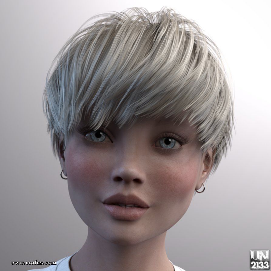 picture 52.jpg