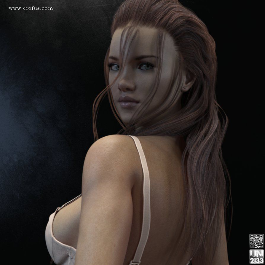 picture 15.jpg
