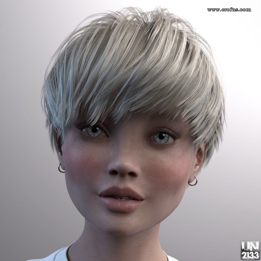 picture 52.jpg