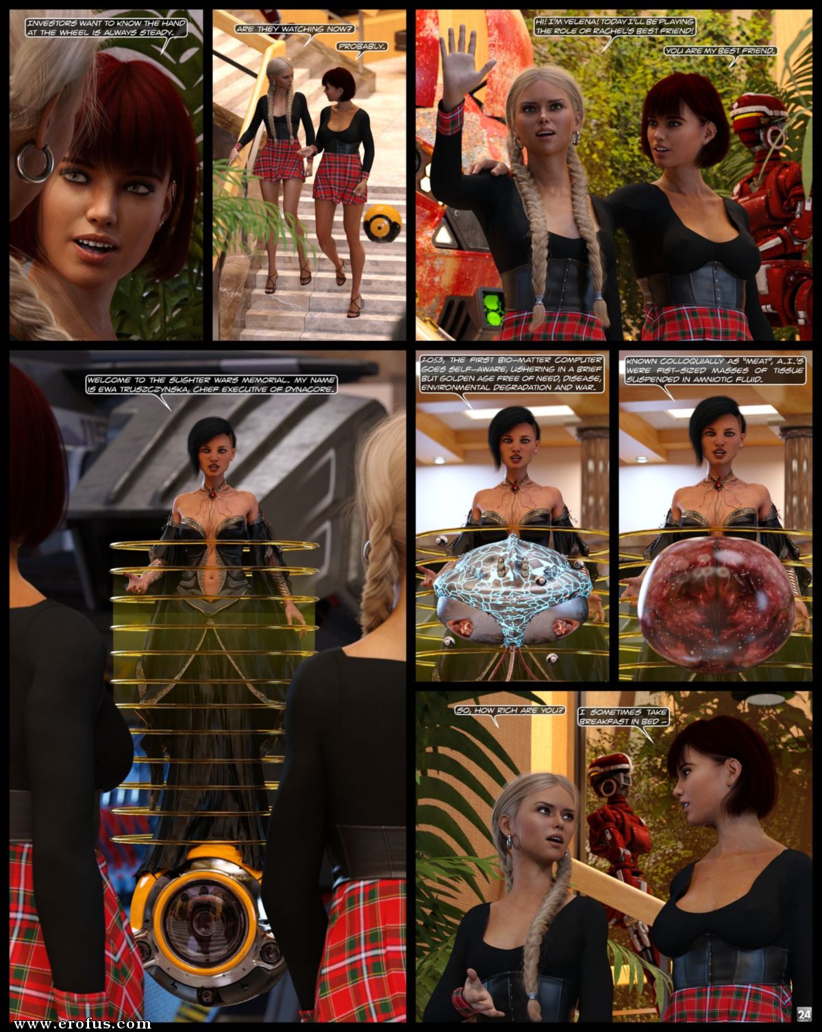 picture 24.jpg