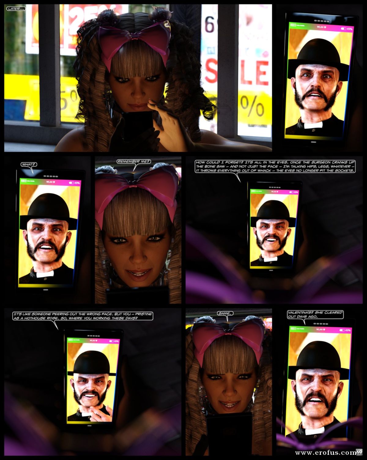 picture 69.jpg