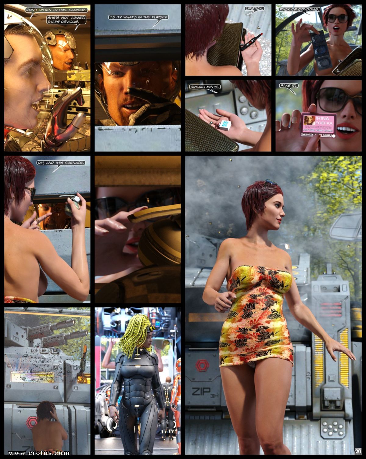 picture 20.jpg