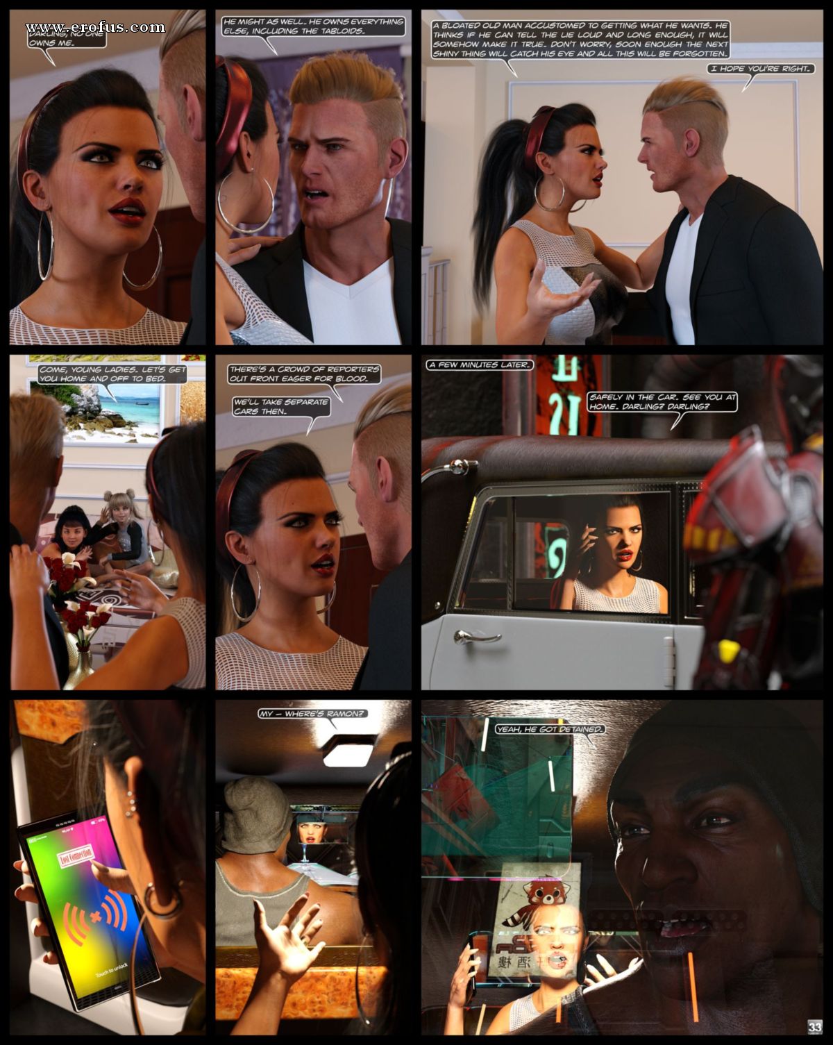 picture 33.jpg