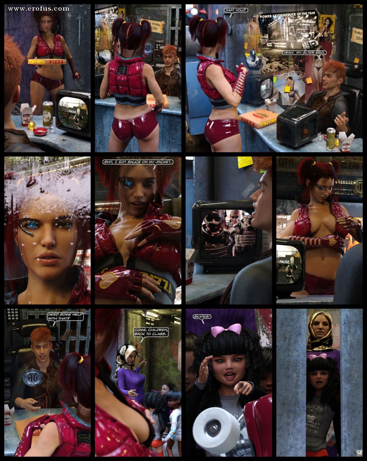 picture 54.jpg