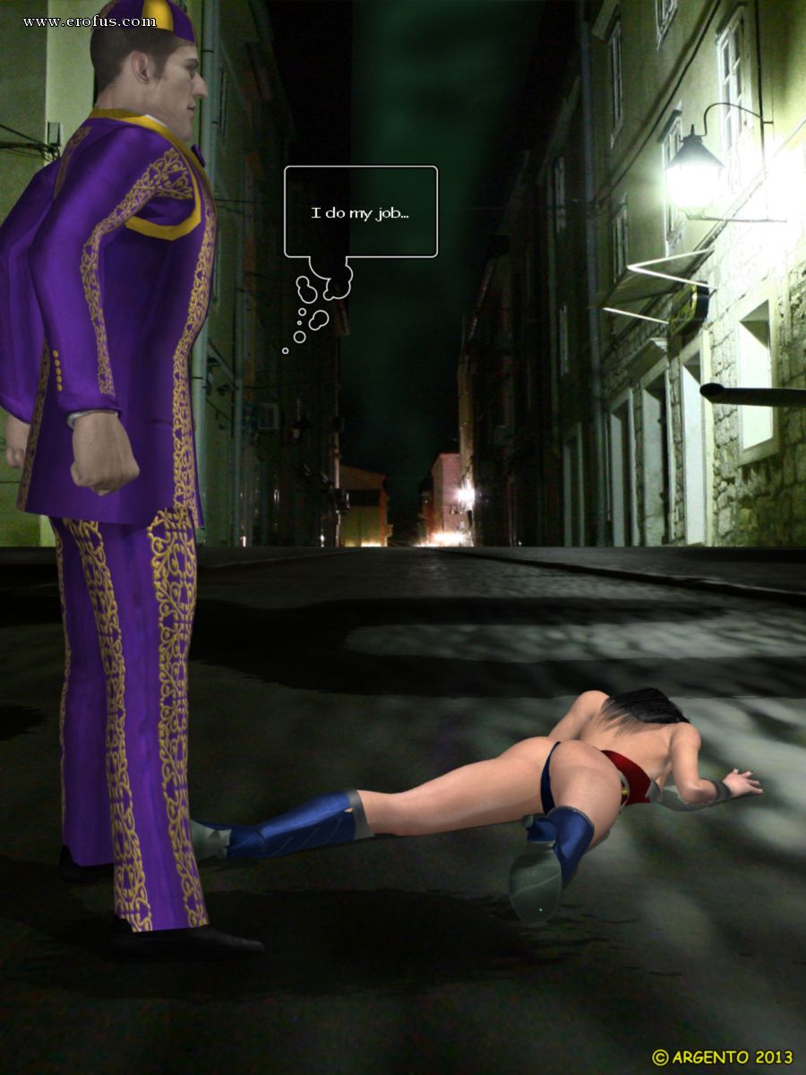 picture 19.jpg