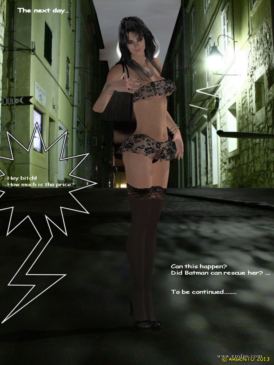 picture 40.jpg