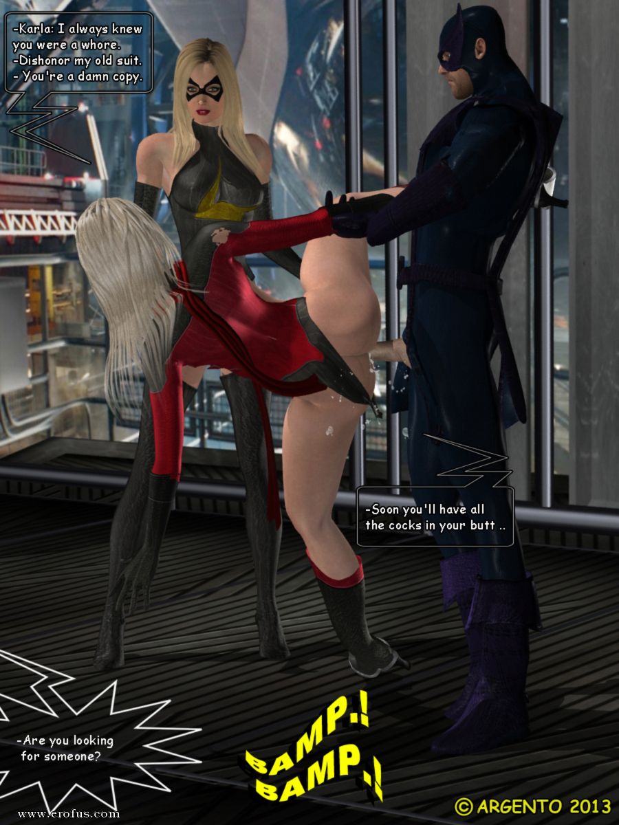 picture 27.jpg