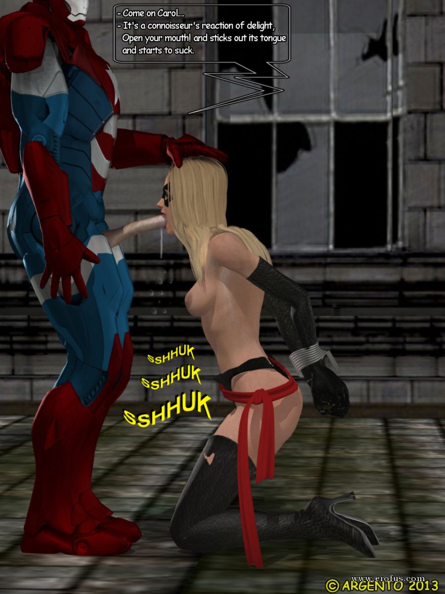 picture 42.jpg