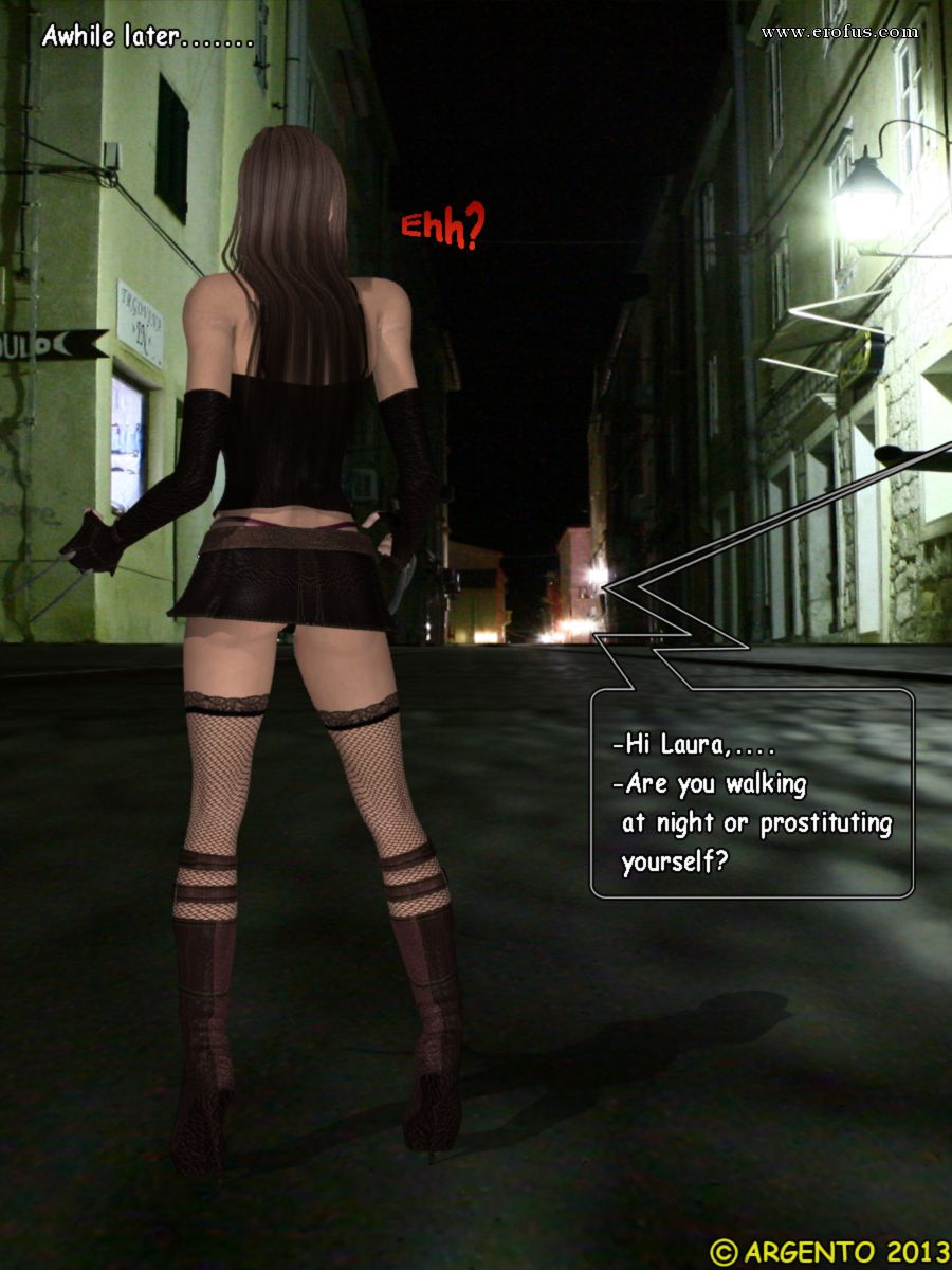 picture 59.jpg