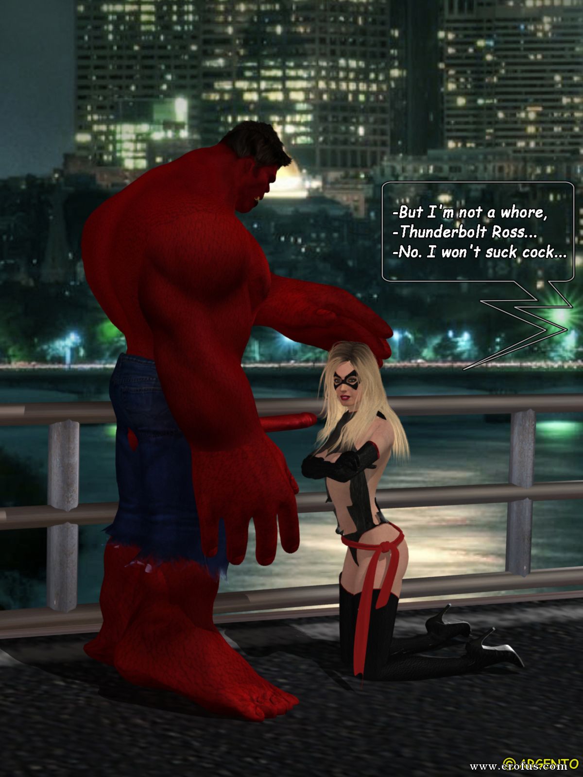 picture 14.jpg