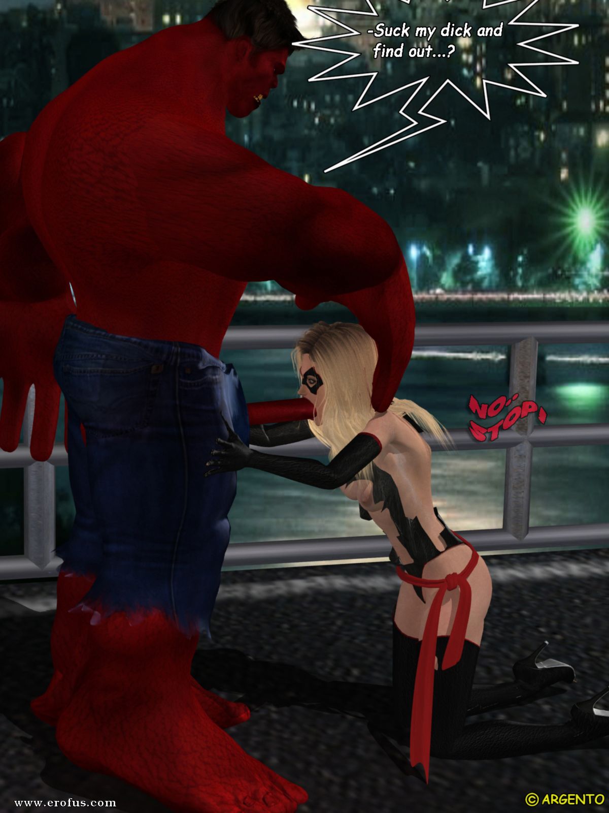 picture 15.jpg