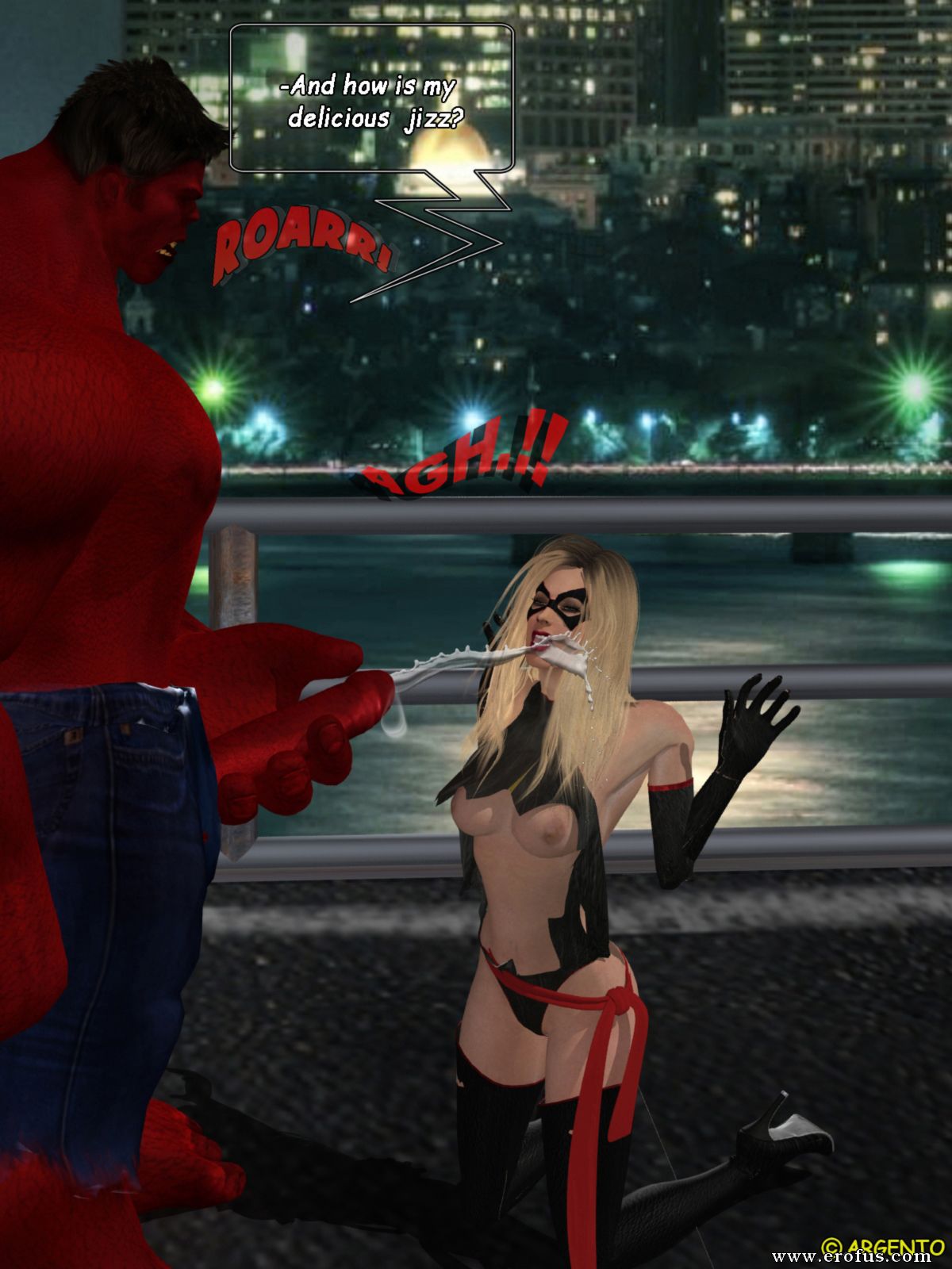 picture 18.jpg