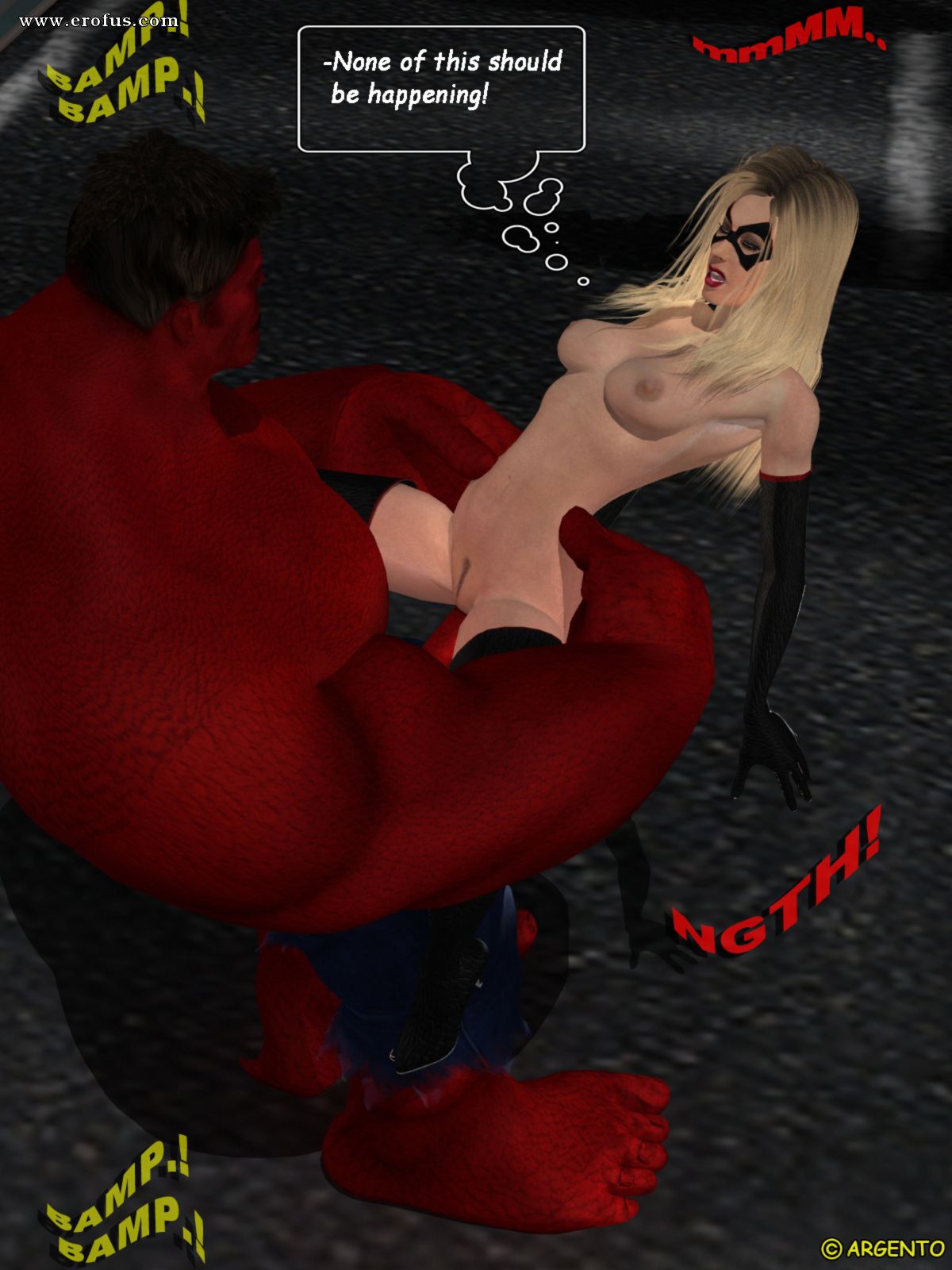 picture 23.jpg