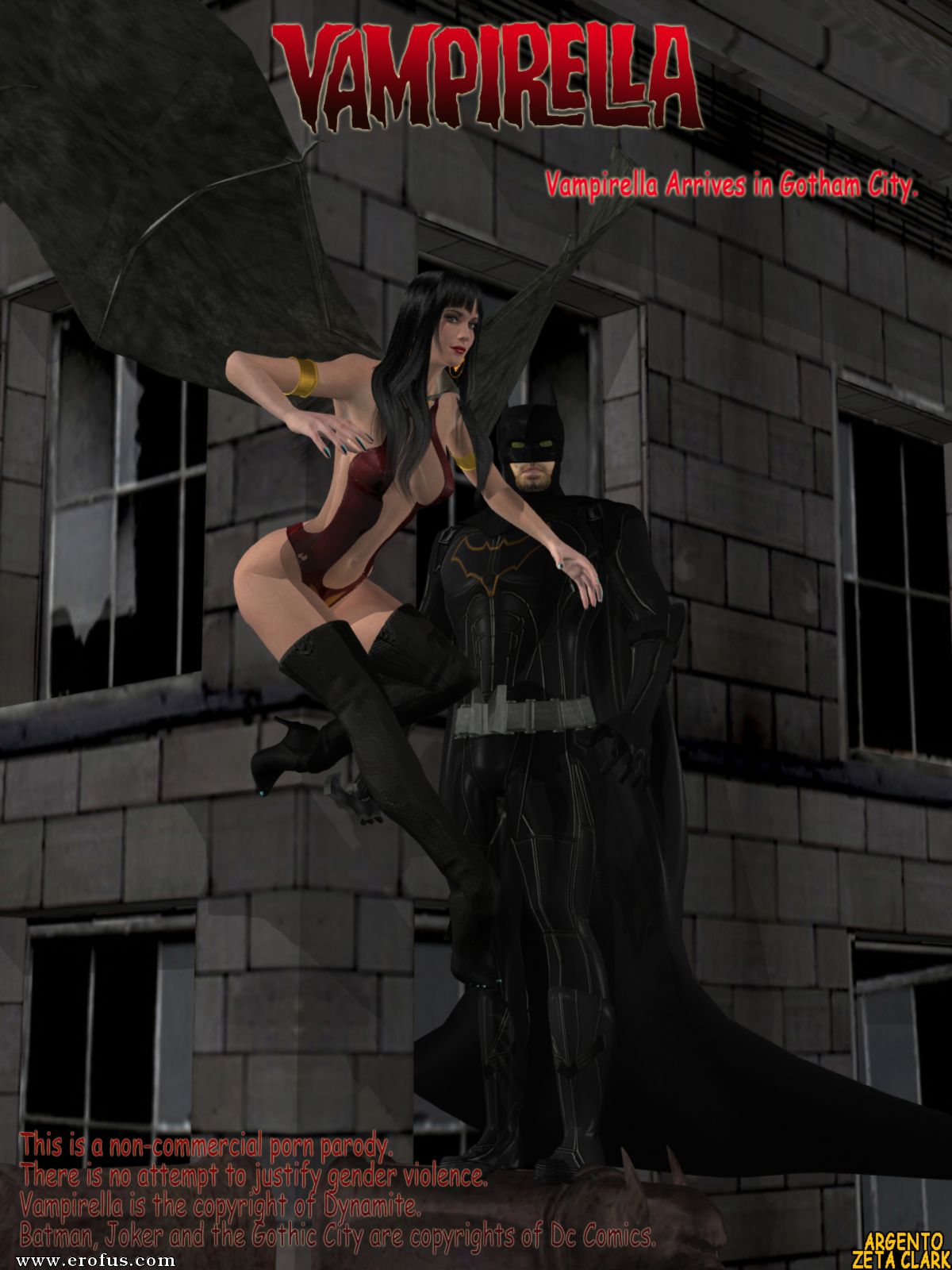 picture 01.jpg