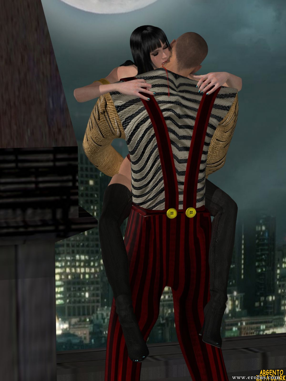 picture 09.jpg