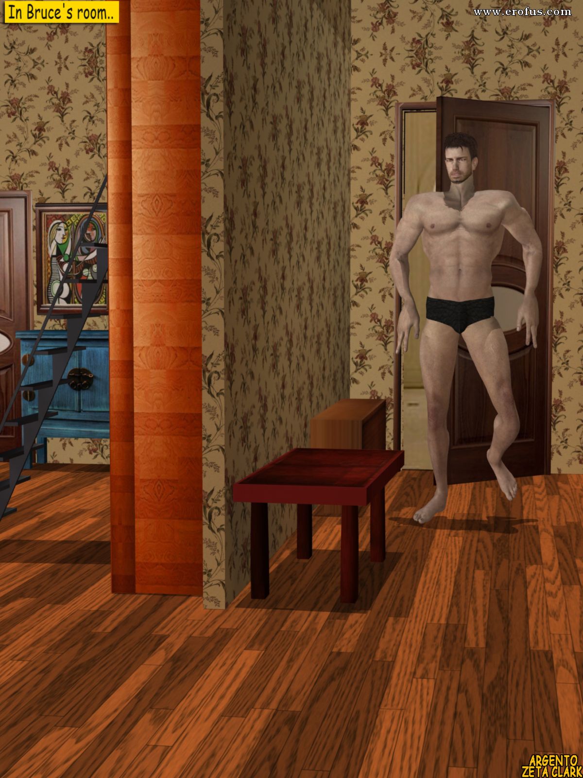 picture 22.jpg