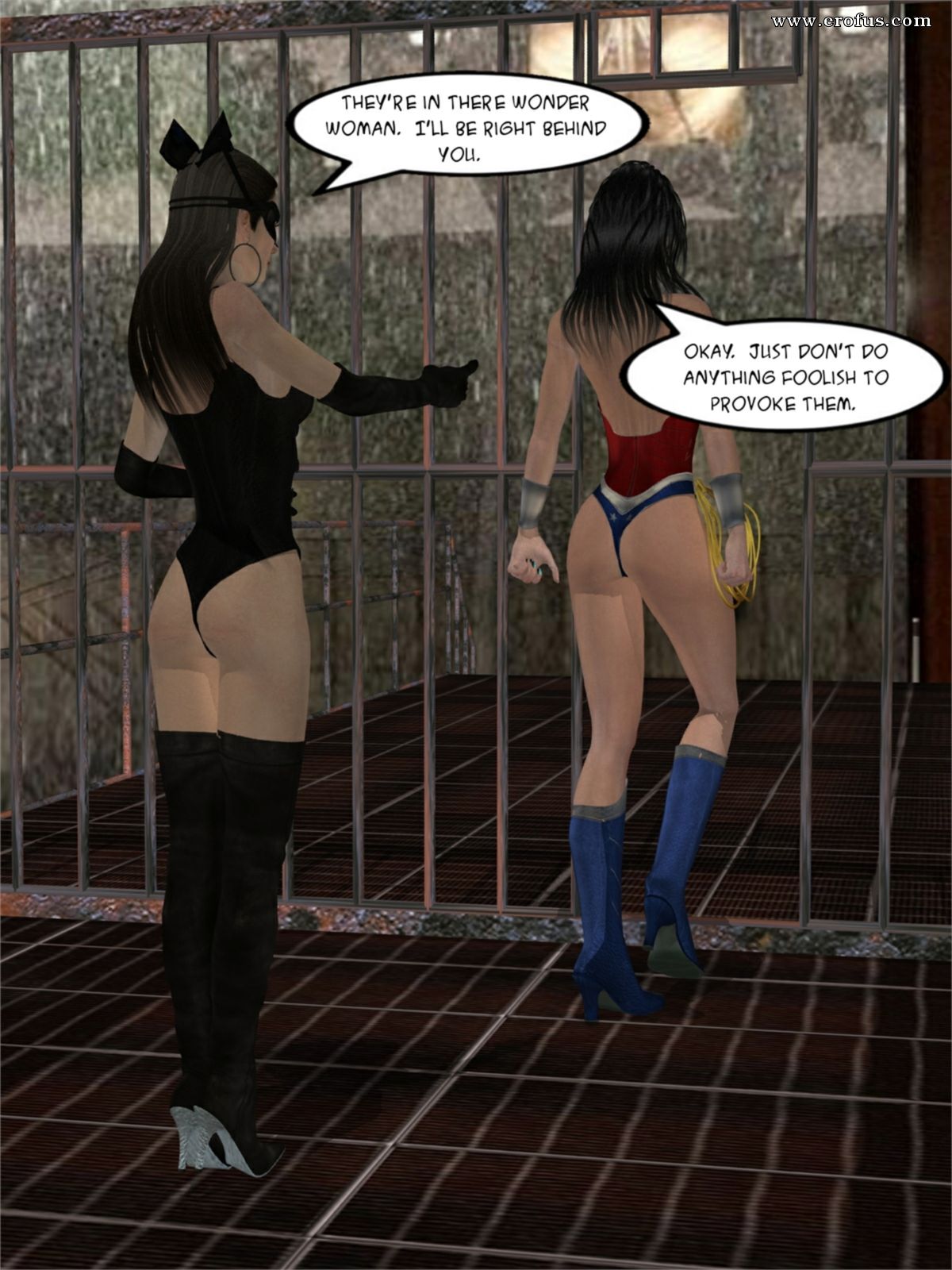 picture 13.jpg