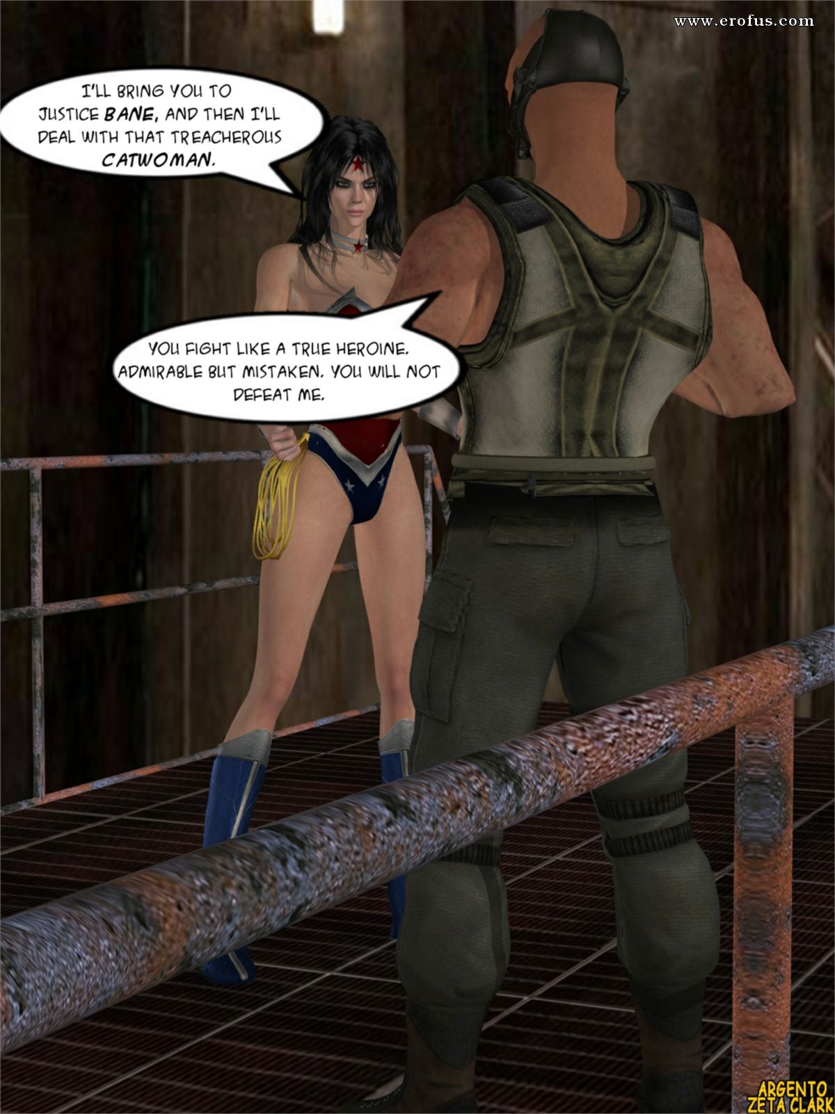 picture 17.jpg