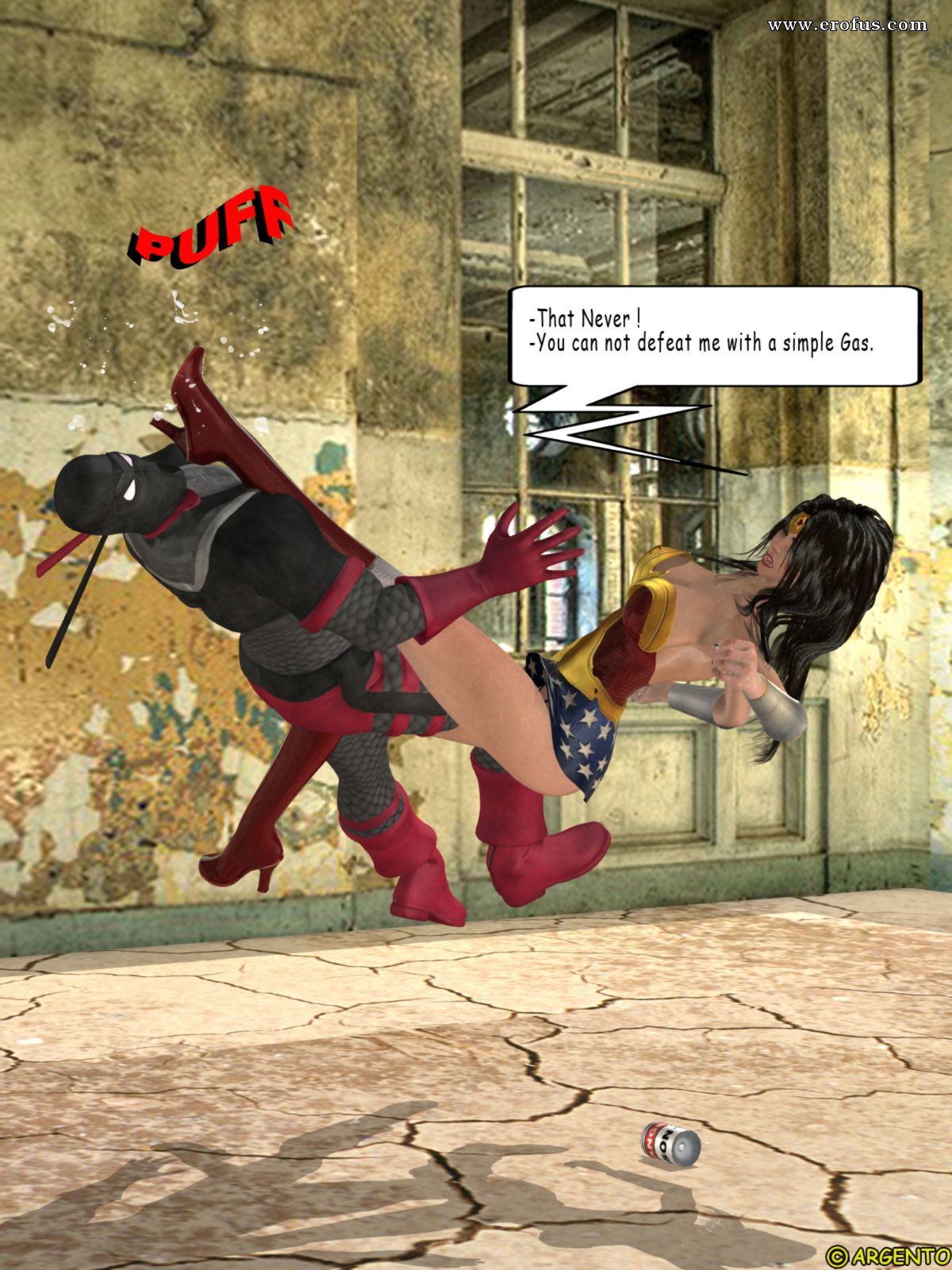 picture 16.jpg