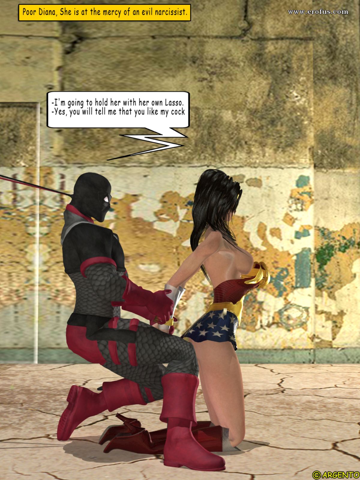 picture 29.jpg