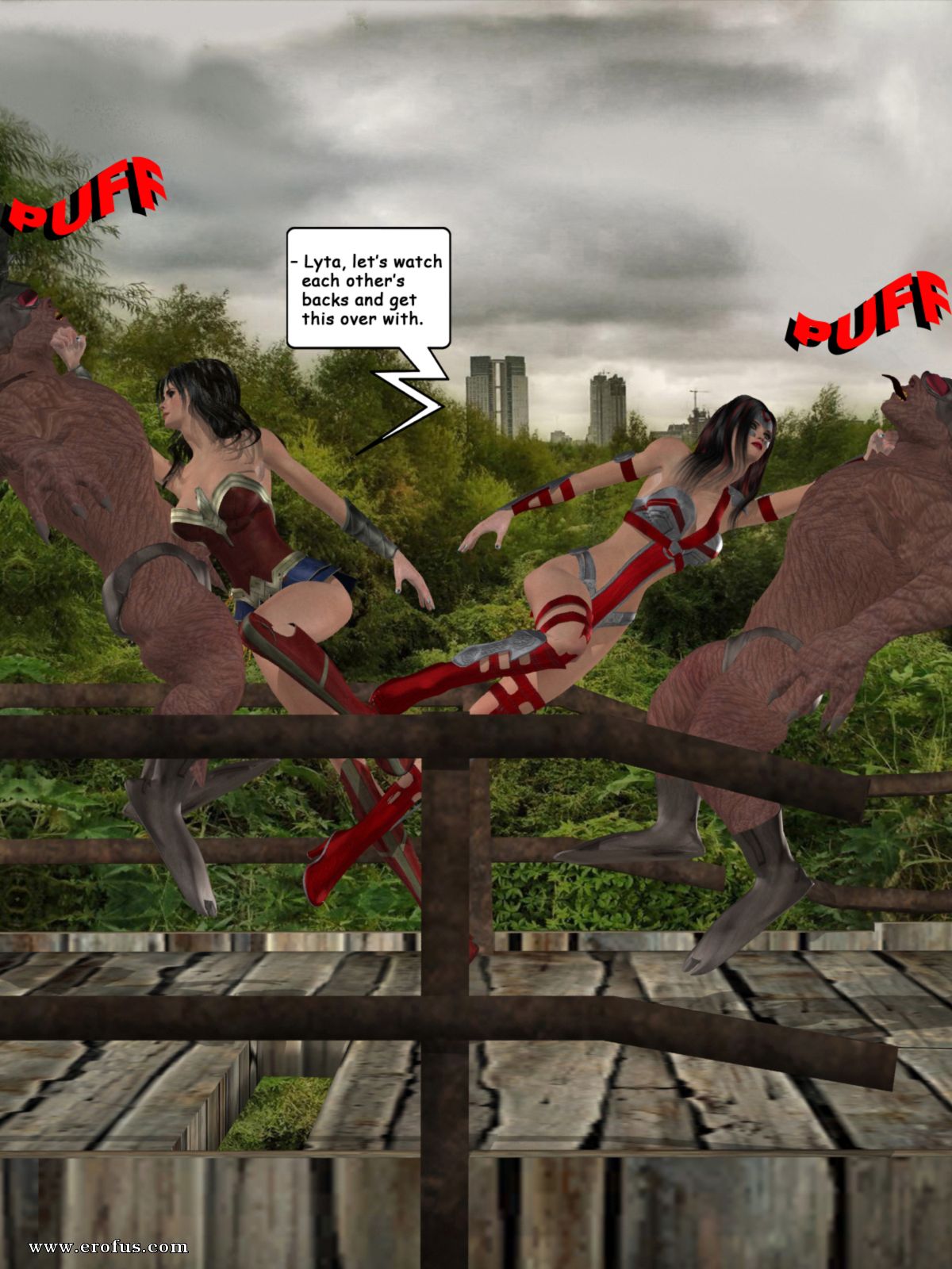 picture 08.jpg