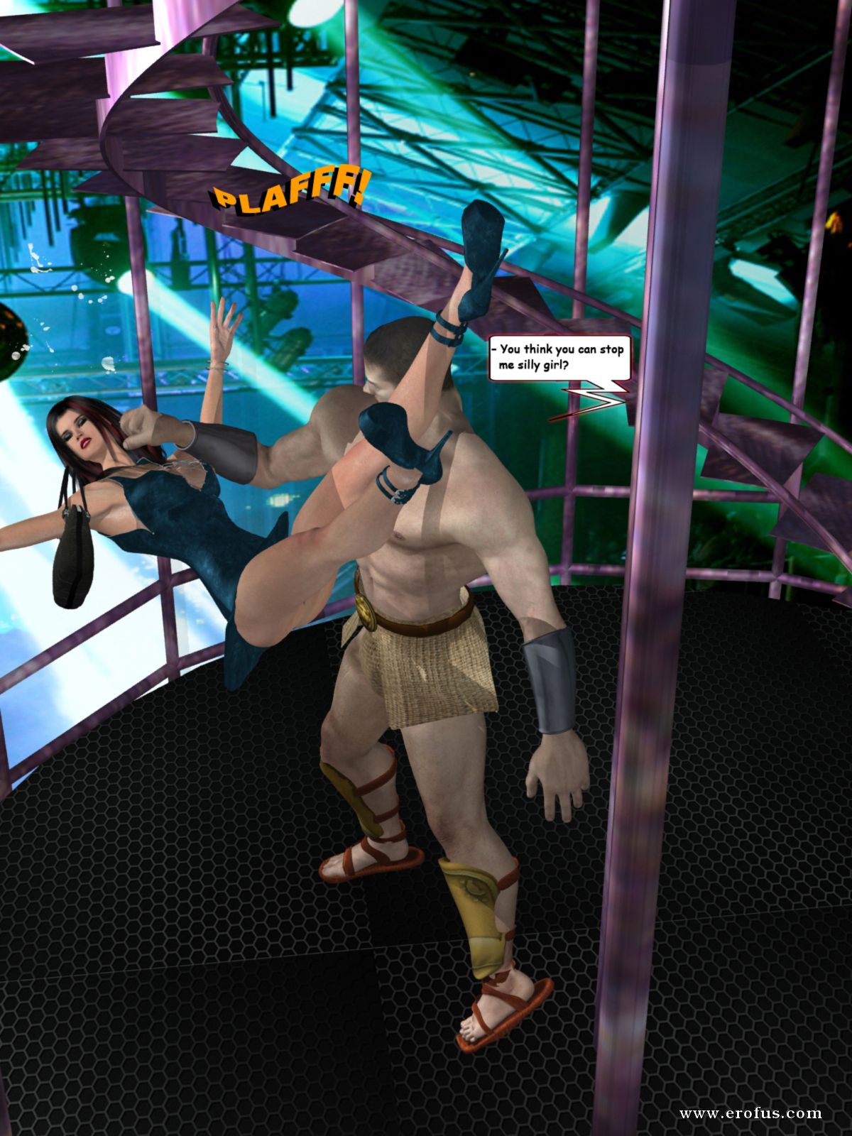 picture 21.jpg