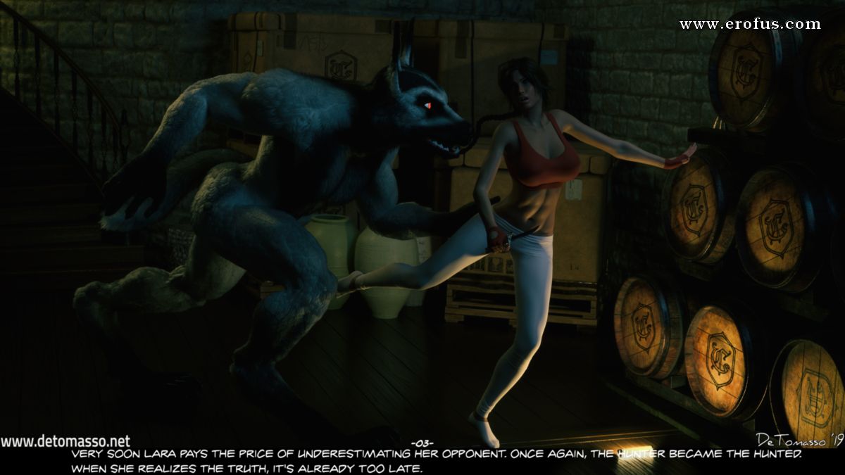 picture 03.jpg