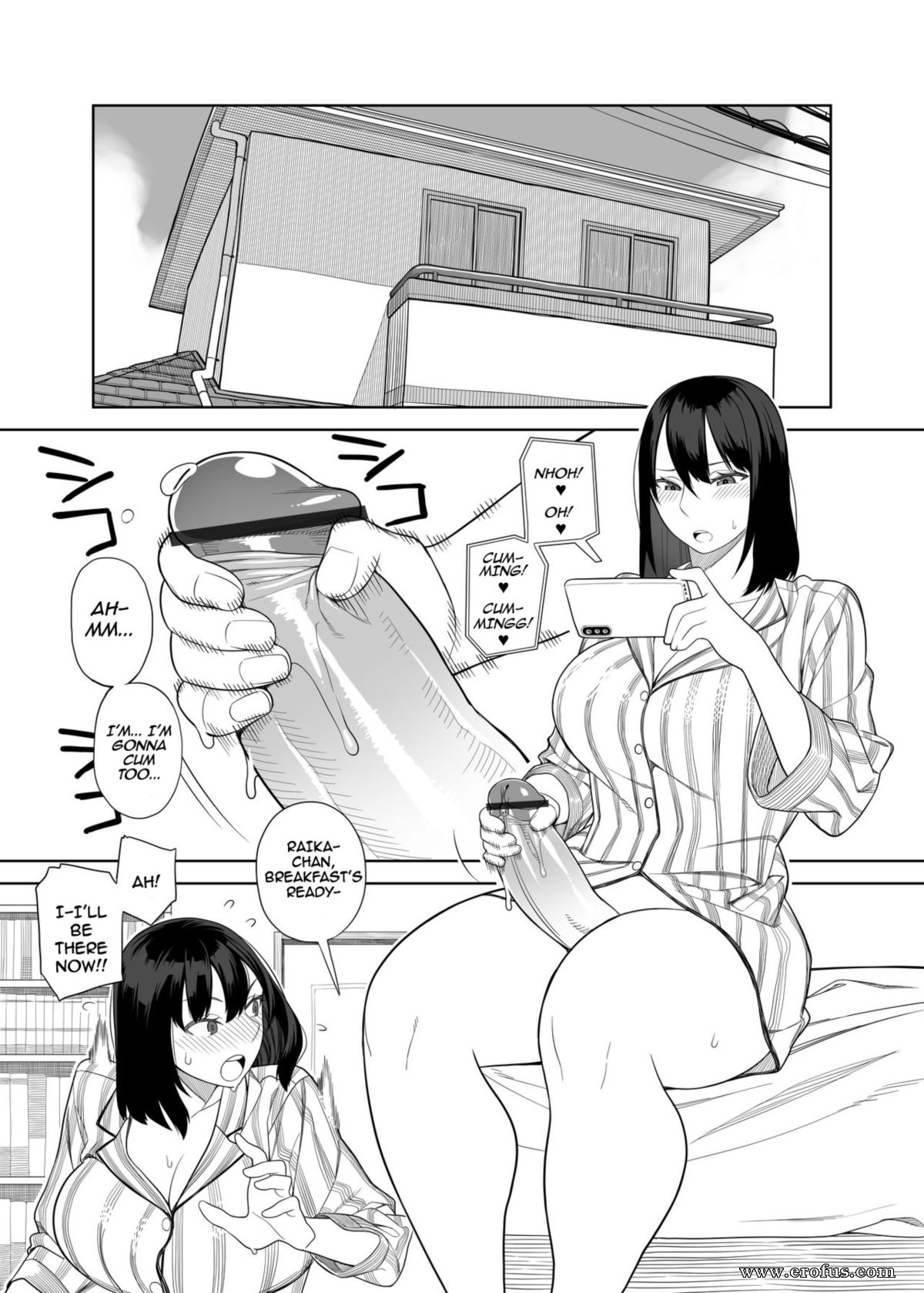picture 02.png
