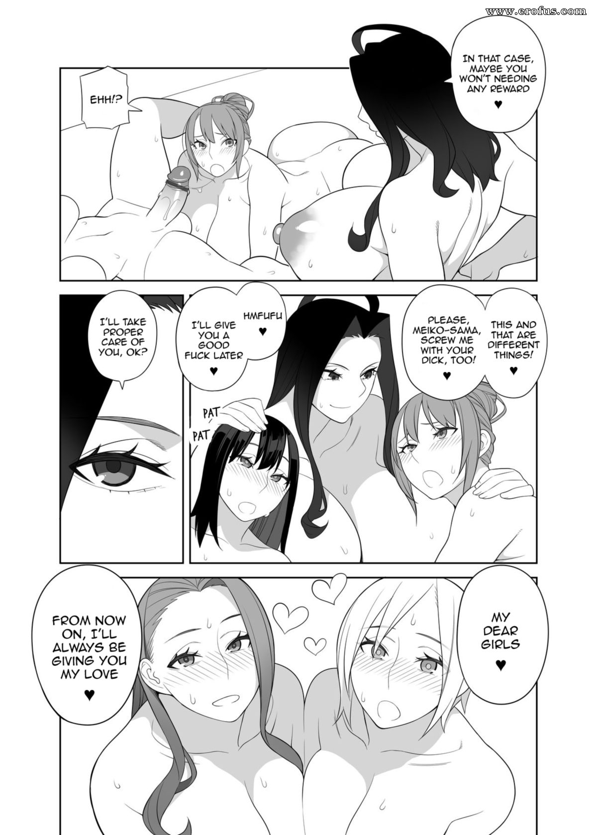 picture 04.png