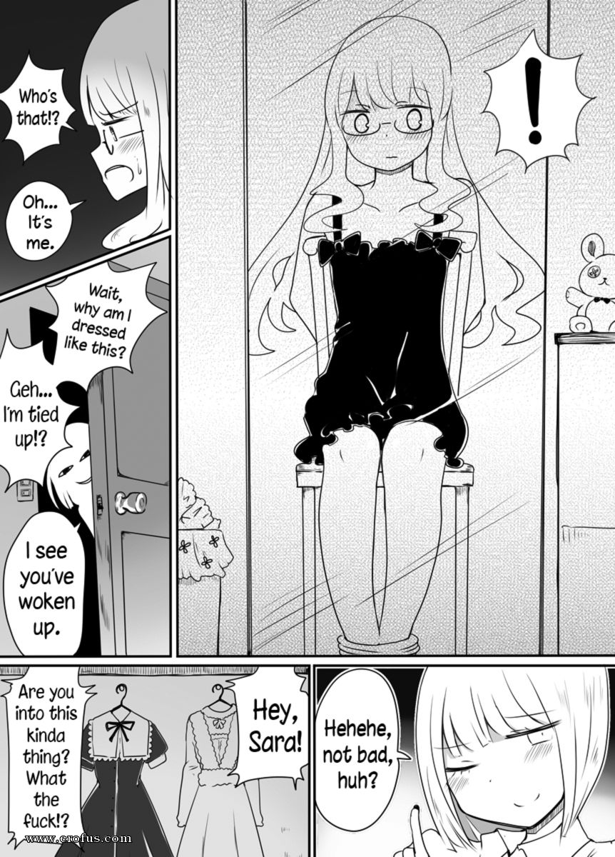 picture 07.png