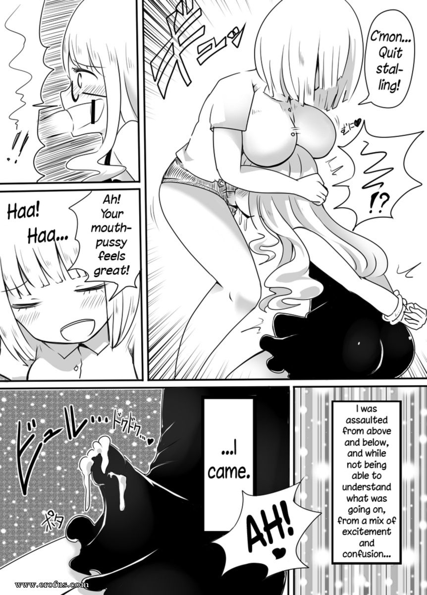picture 14.png