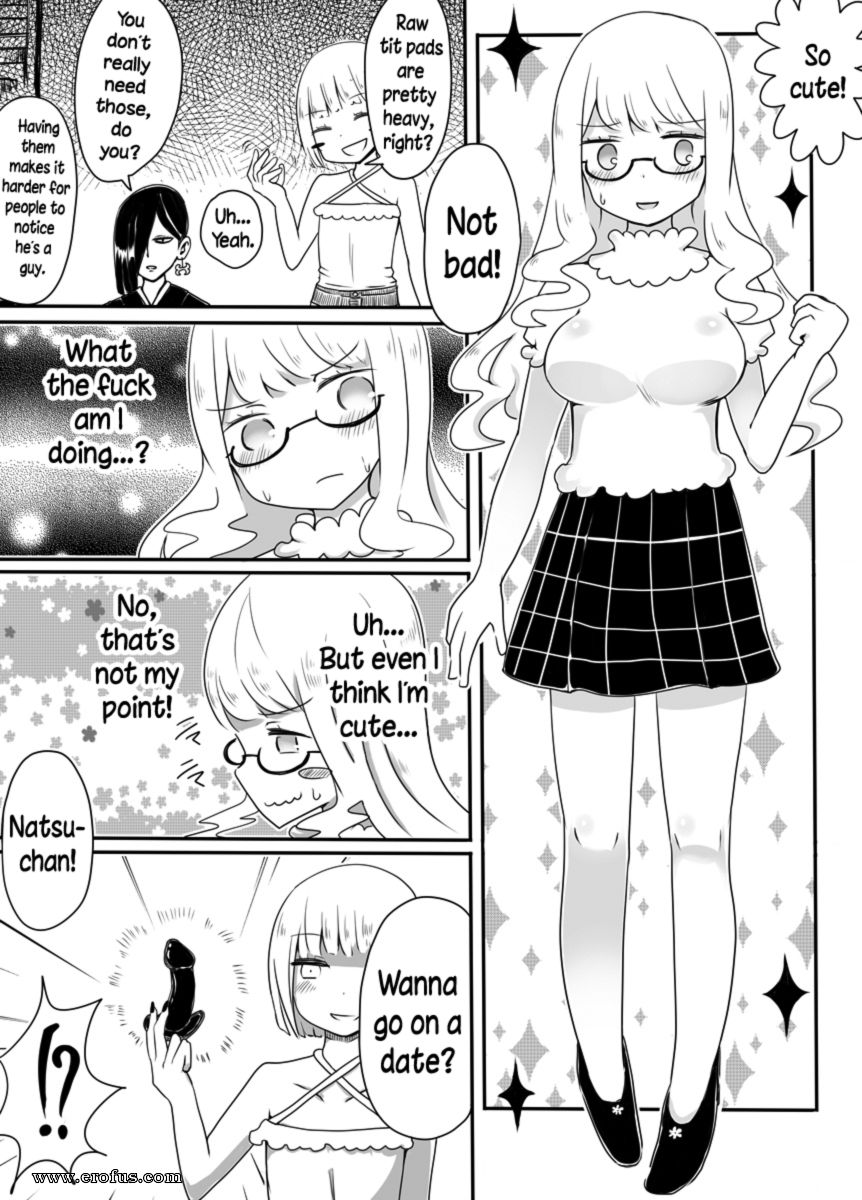 picture 17.png