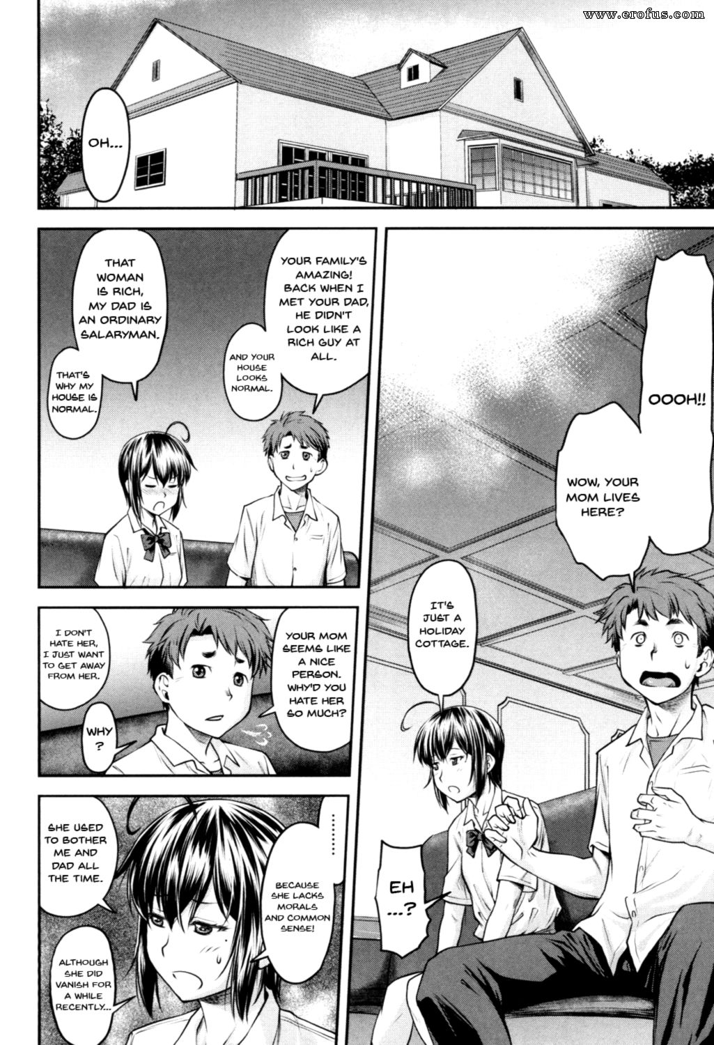 picture 159.png