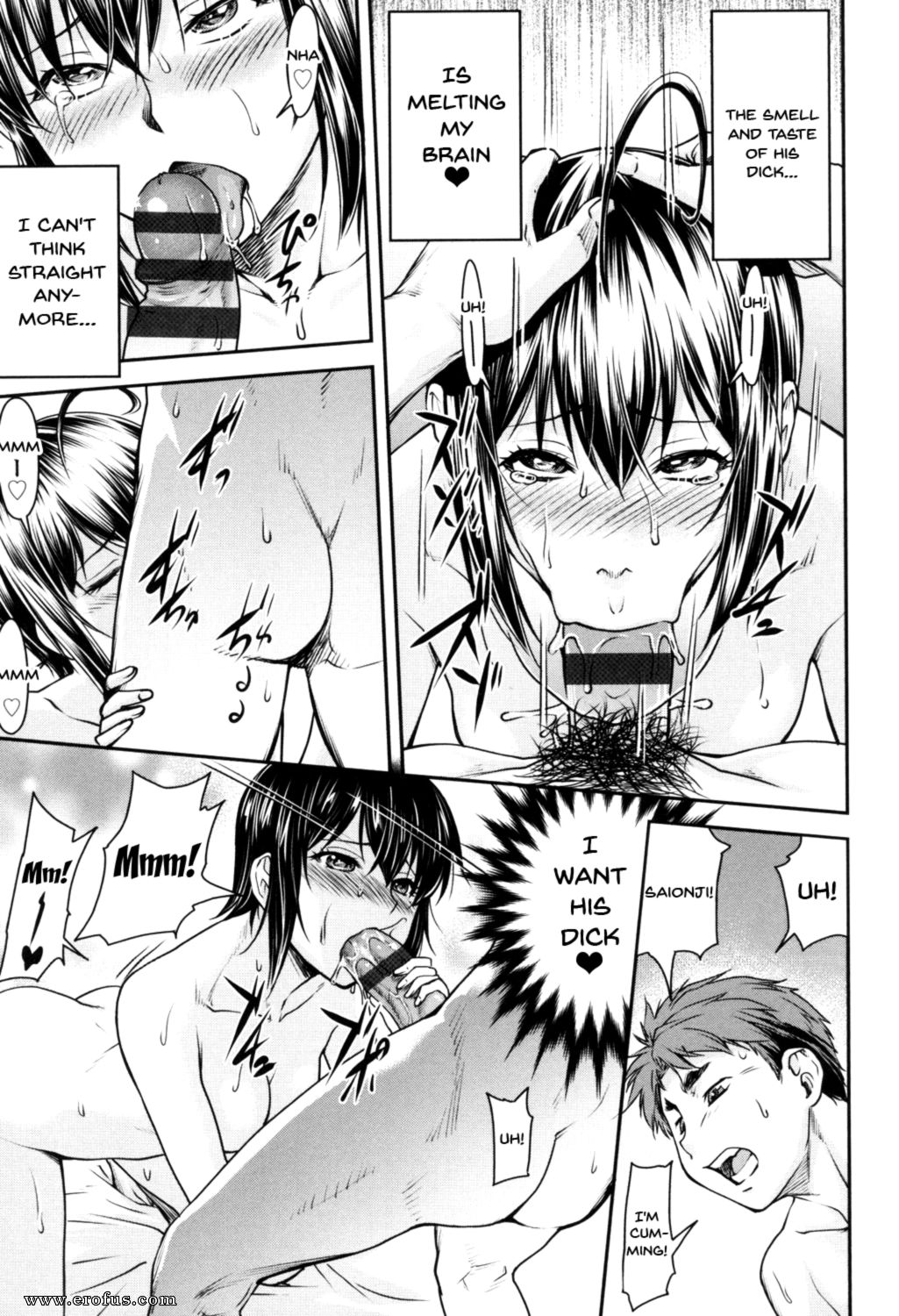 picture 178.png
