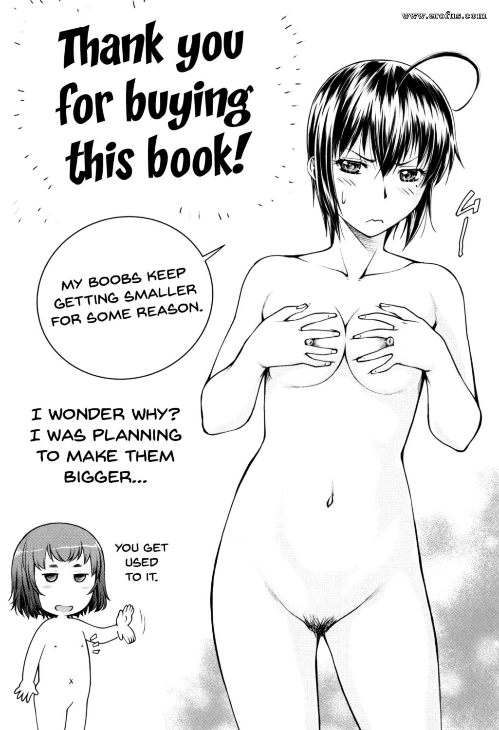 picture 198.png