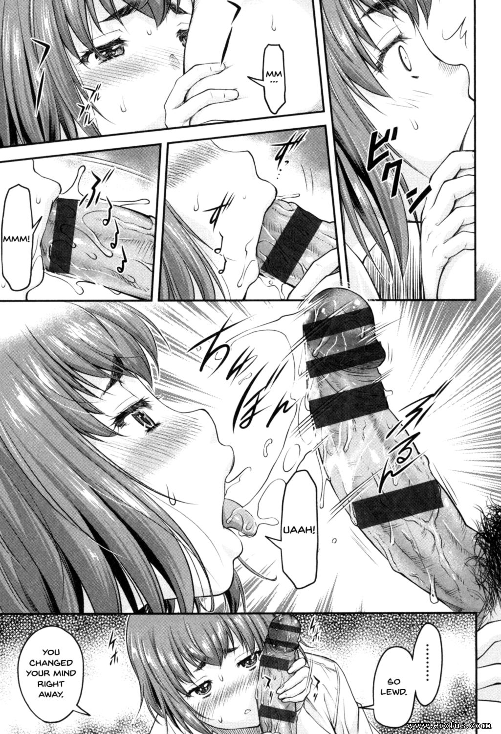 picture 84.png