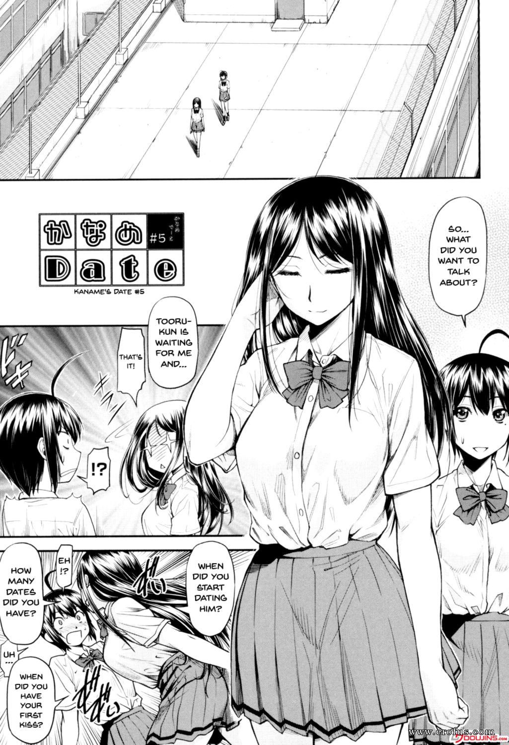 picture 98.png