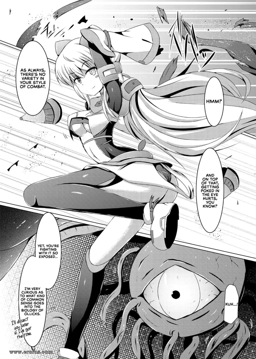 picture 04.png