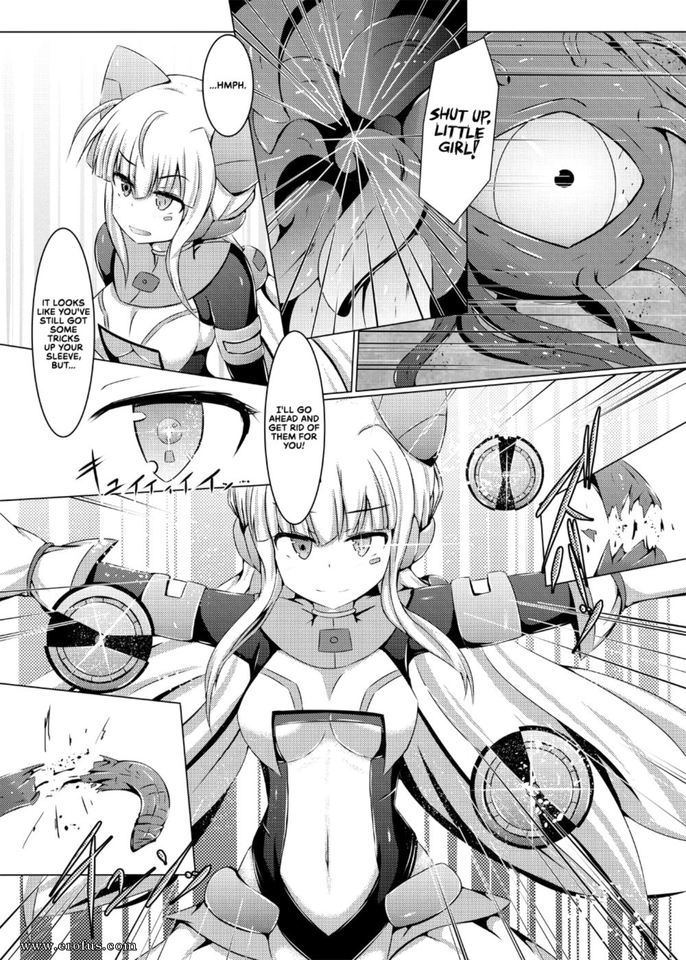picture 05.png
